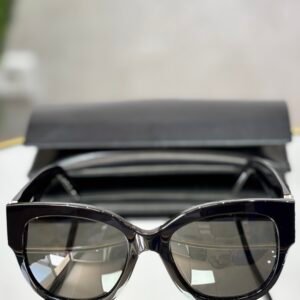 IMG_4280 Lunettes Saint Laurent