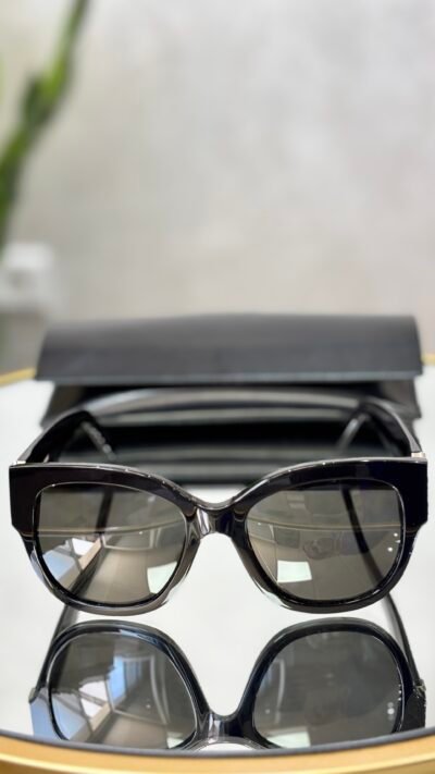 IMG_4280 Lunettes Saint Laurent