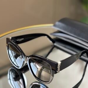 IMG_4281 Lunettes Saint Laurent
