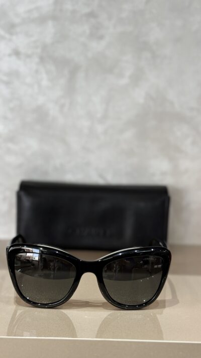 Lunettes Chanel