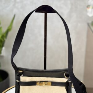 Sac Hermès