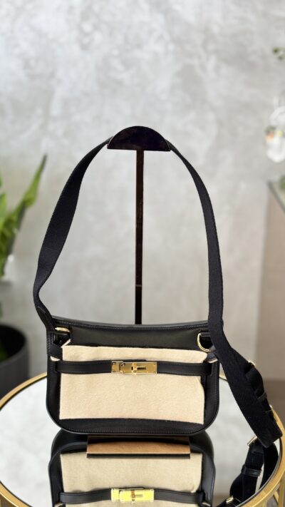 Sac Hermès
