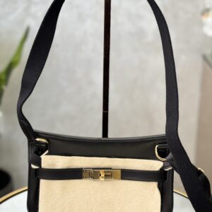 Sac Hermès