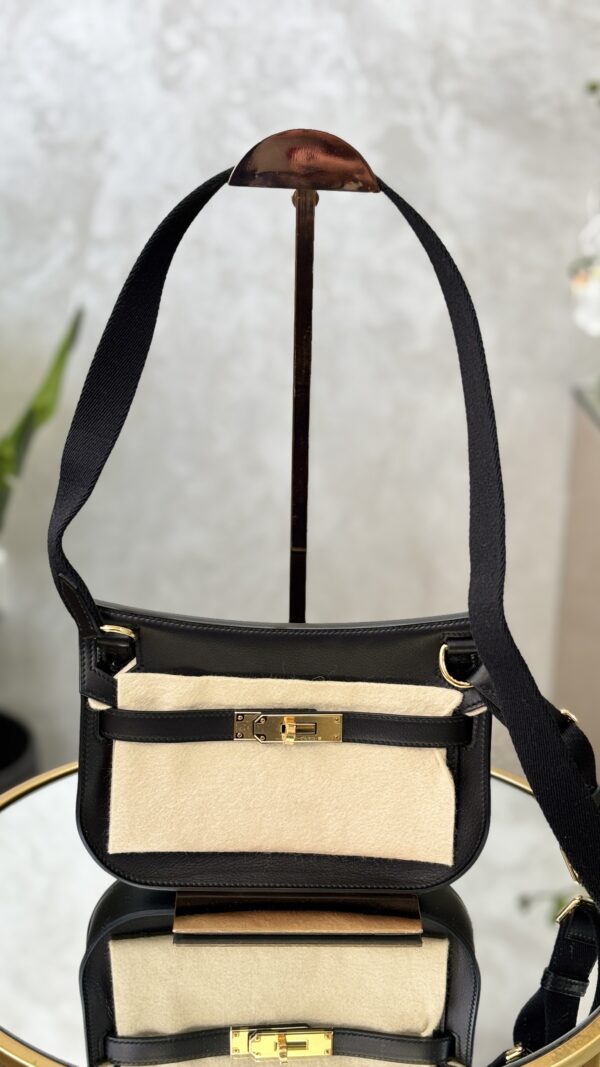 Sac Hermès