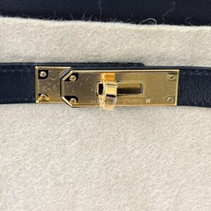 Sac Hermès