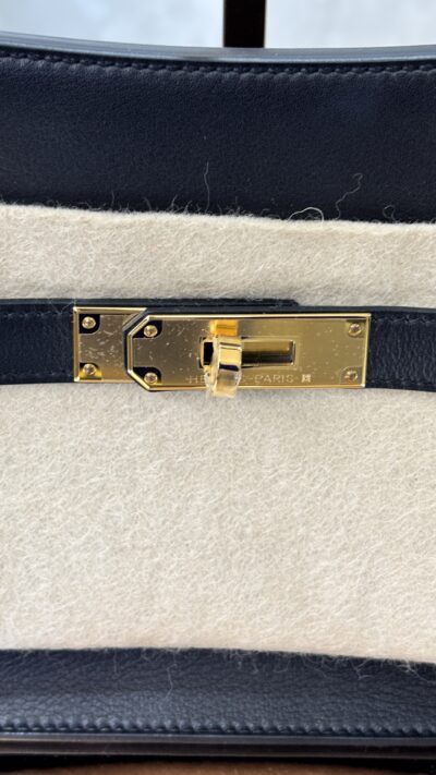 Sac Hermès