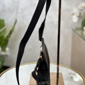 Sac Hermès