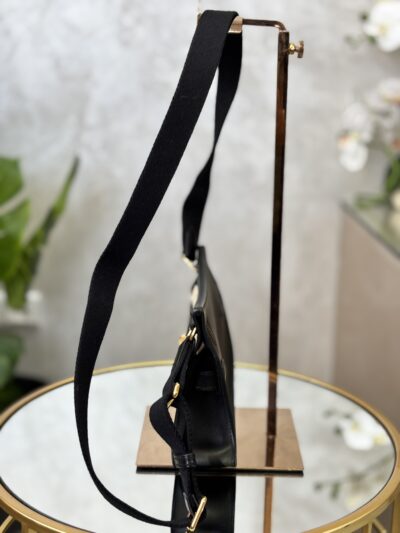 Sac Hermès