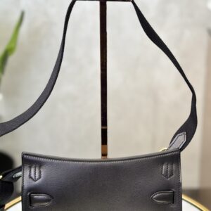 Sac Hermès