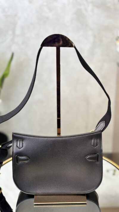 Sac Hermès
