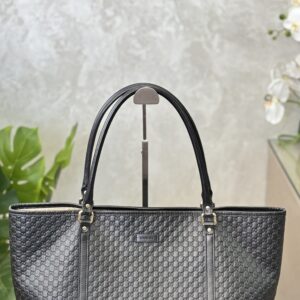 Sac Gucci