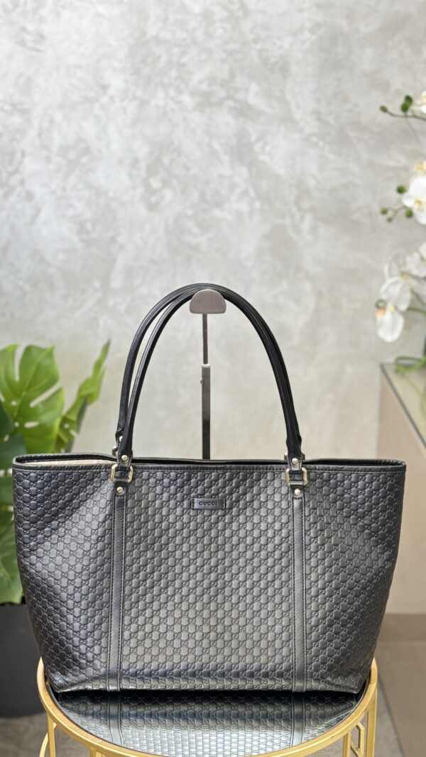 Sac Gucci