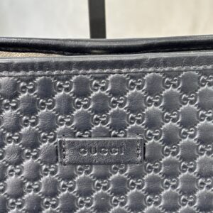 Sac Gucci