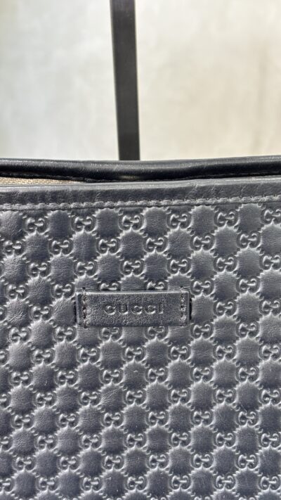 Sac Gucci