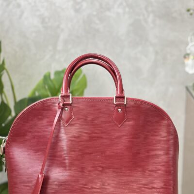 Sac Louis Vuitton