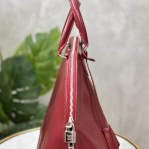 Sac Louis Vuitton