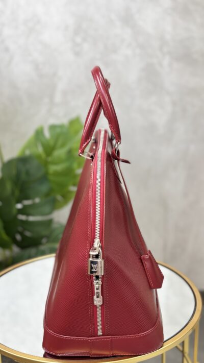 Sac Louis Vuitton