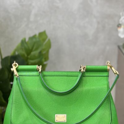 Sac Dolce & Gabbana