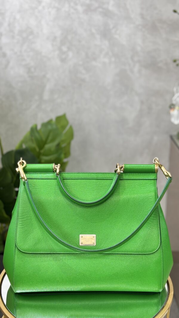 Sac Dolce & Gabbana
