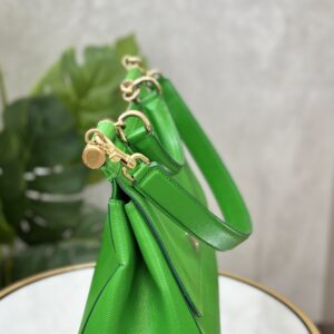 Sac Dolce & Gabbana