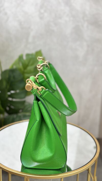 Sac Dolce & Gabbana