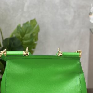 Sac Dolce & Gabbana