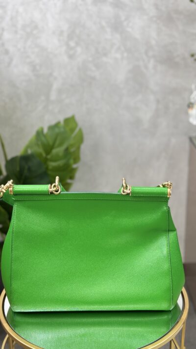 Sac Dolce & Gabbana
