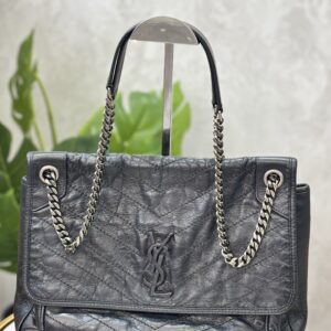 Sac Saint Laurent