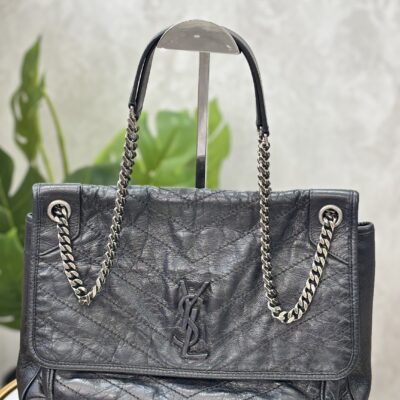 Sac Saint Laurent