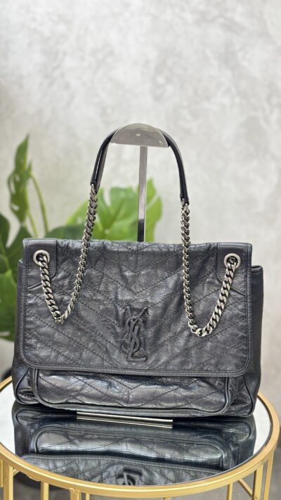 Sac Saint Laurent