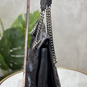 Sac Saint Laurent