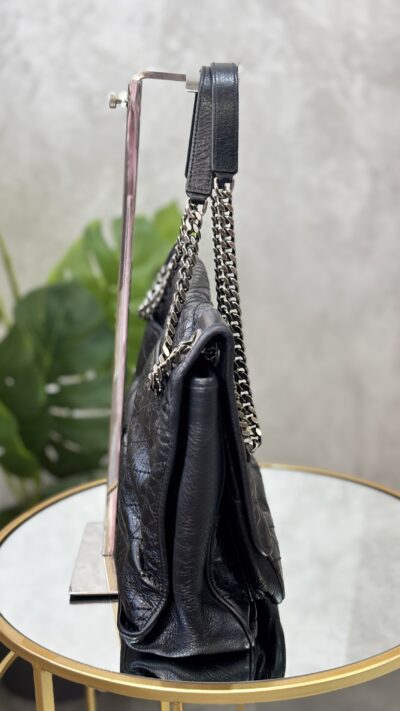 Sac Saint Laurent