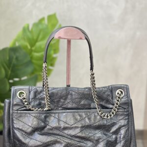 Sac Saint Laurent
