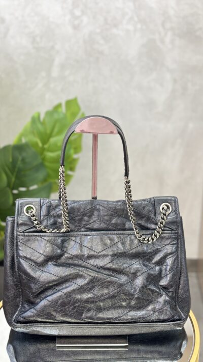 Sac Saint Laurent