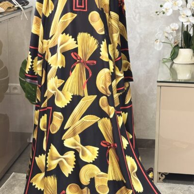 Robe Dolce & Gabbana T.S