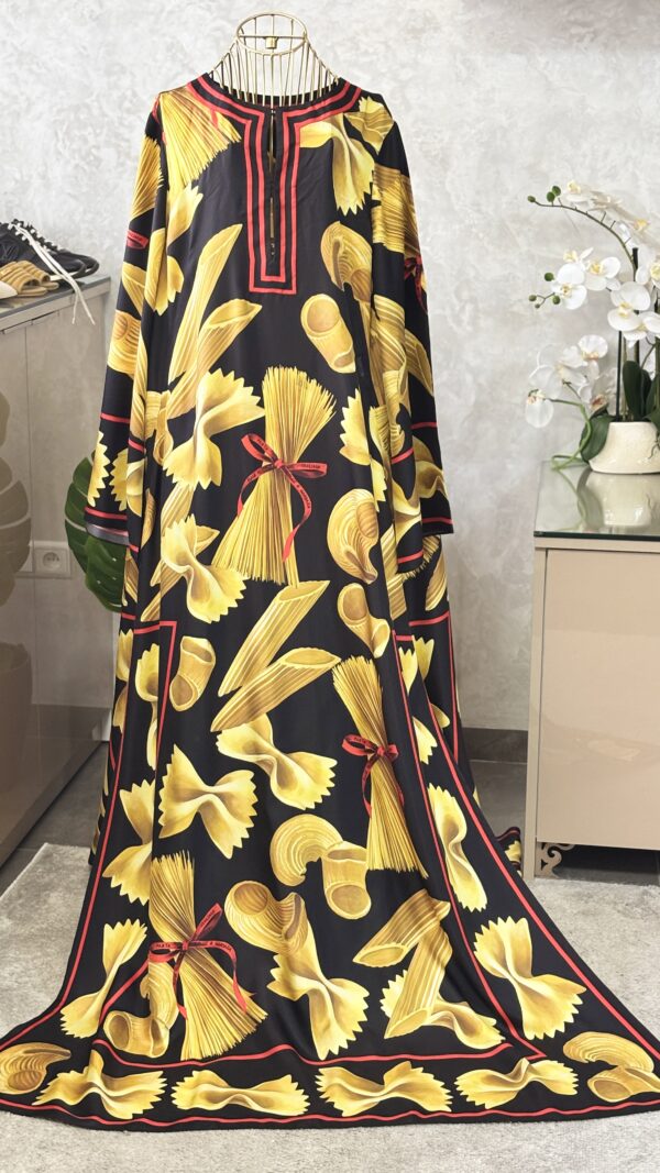 Robe Dolce & Gabbana T.S