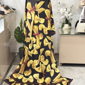 Robe Dolce & Gabbana T.S