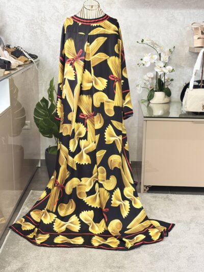 Robe Dolce & Gabbana T.S