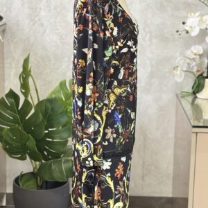 IMG_4574 Robe Roberto Cavalli T.L