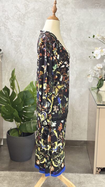 IMG_4574 Robe Roberto Cavalli T.L