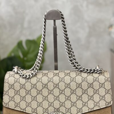 Sac Gucci