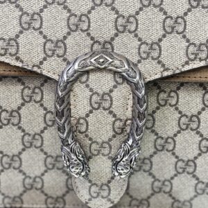 IMG_4583 Sac Gucci