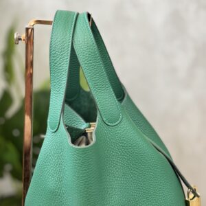 Sac Hermès picotin