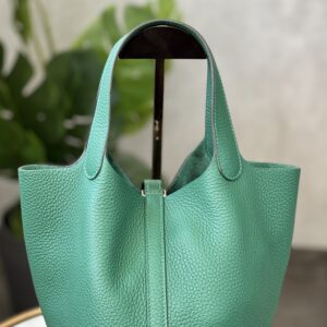 Sac Hermès picotin