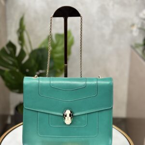 Sac Bulgari Serpenti