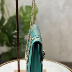 Sac Bulgari Serpenti