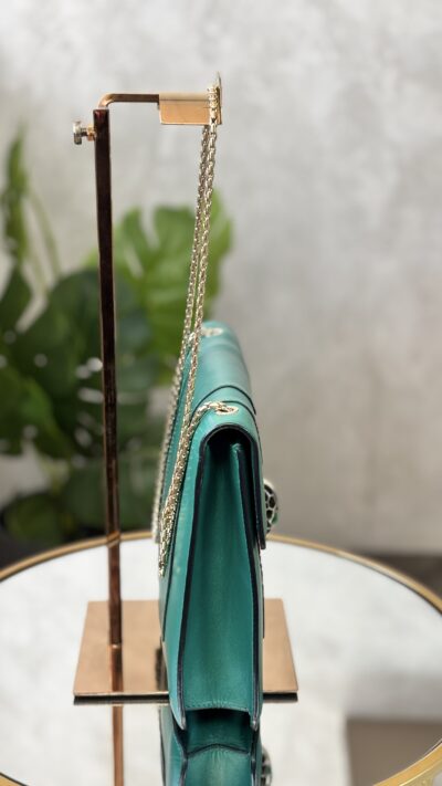 Sac Bulgari Serpenti