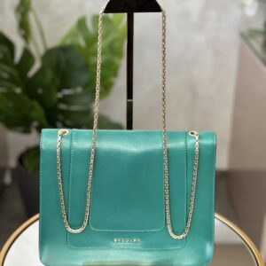 Sac Bulgari Serpenti