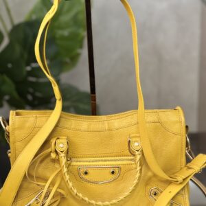 IMG_4594 Sac Balenciaga