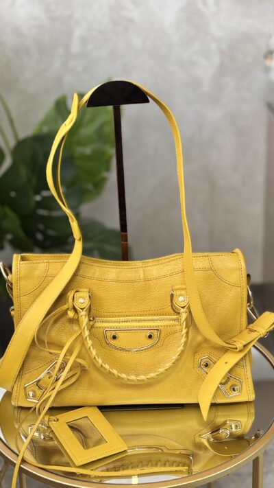 IMG_4594 Sac Balenciaga